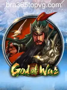 GodofWar