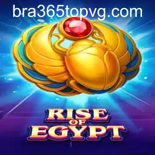 RiseOfEgypt