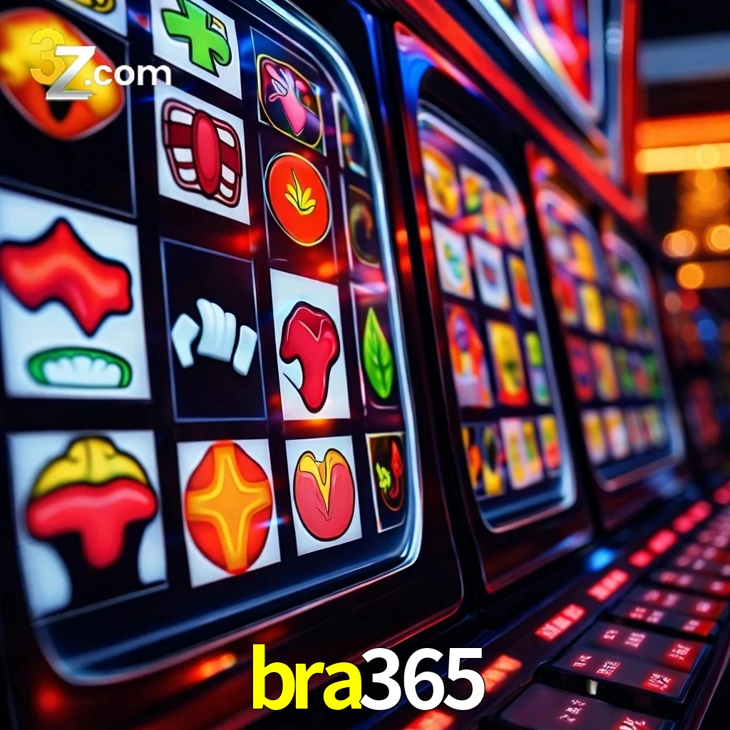 bra365 KYC