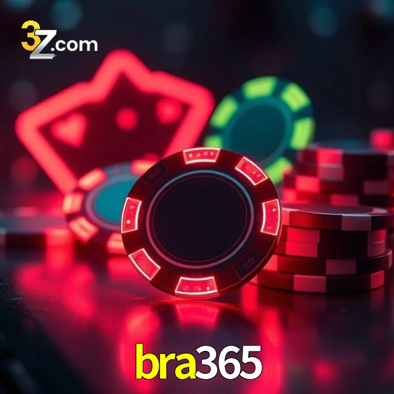 bra365 Slot Analytics