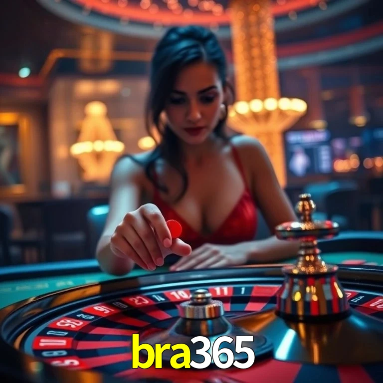 bra365 brazil