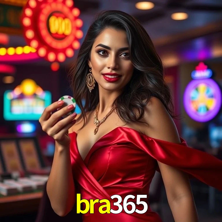 bra365 Torneios Slots