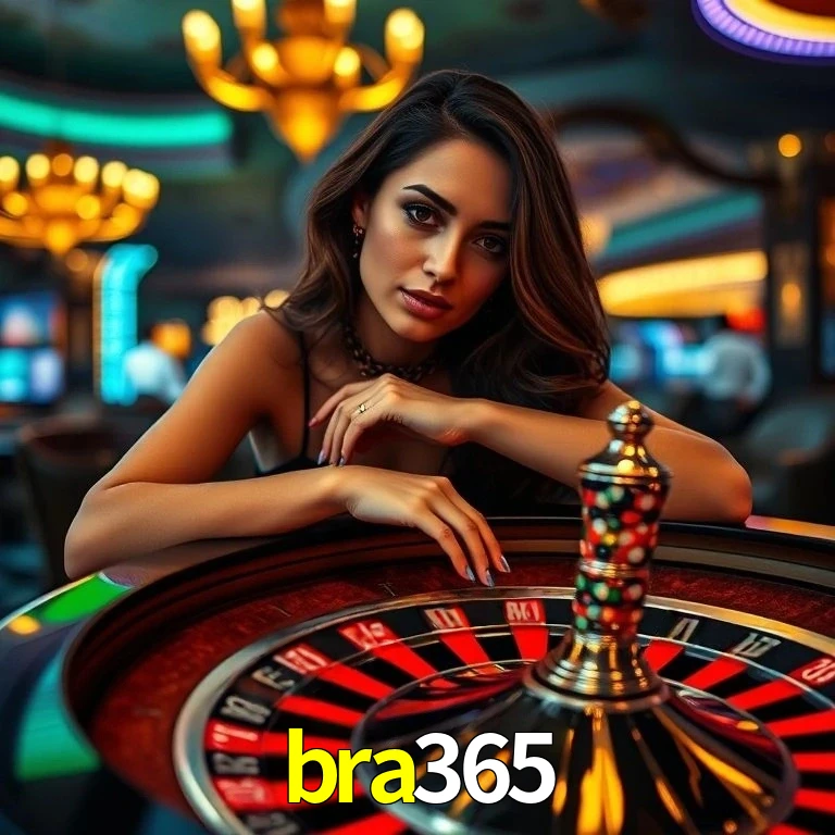 bra365 APK Arquitetura