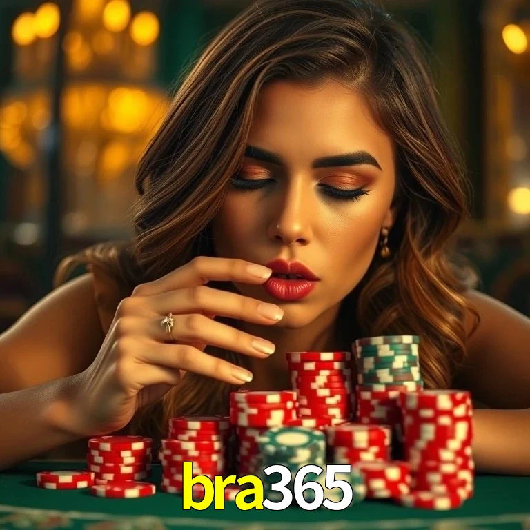 bra365 APK Performance