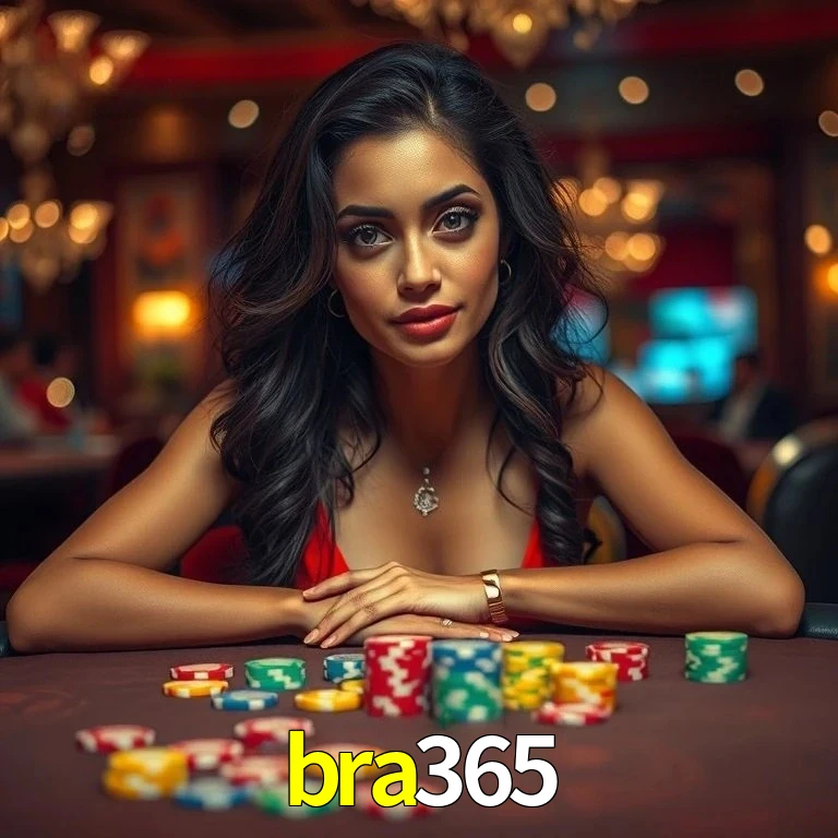 bra365 telegram
