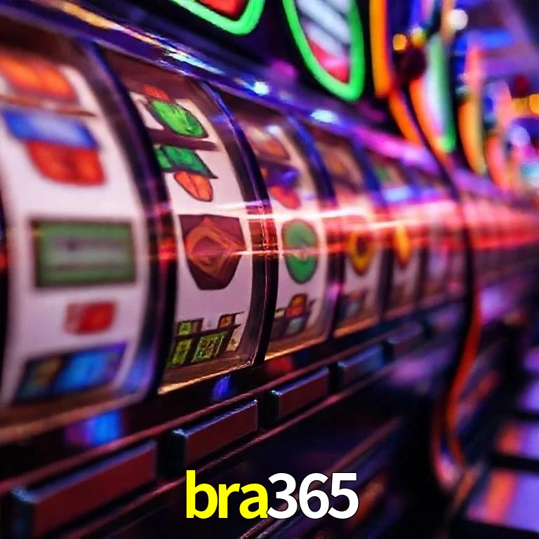 bra365 download