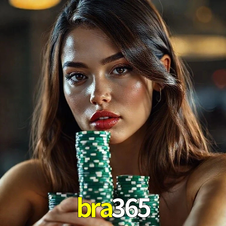 bra365 Slot Temas